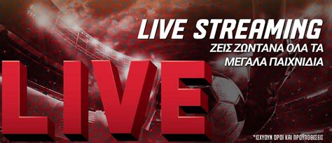 pame stoixima live betting|Iba pa.